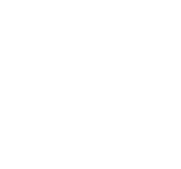 Low-Tone Horn 1