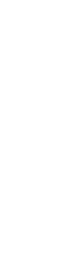 Marshmallow Antenna