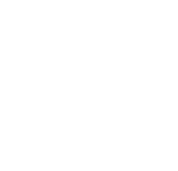 Mid-Tone Horn 1