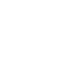 Mid-Tone Horn 3