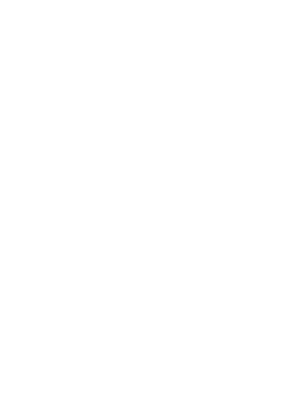 Police Siren