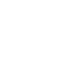 Mid-Tone Horn 4