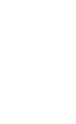 UFO Antenna