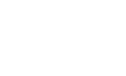 Square Lights