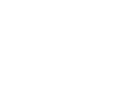 Expedition Gear