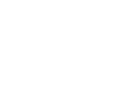 Party Pack