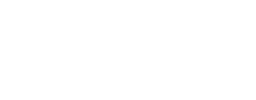 Old Boat Horn