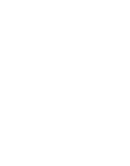 Frying Pan