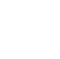 High-Tone Horn 2