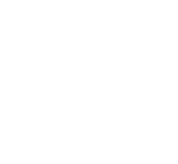 Traveler’s Spare Wheel