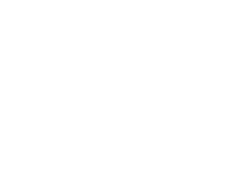 Ice Cream Truck Horn