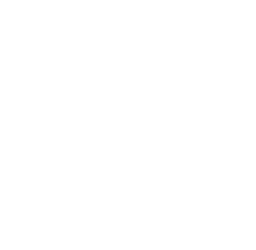 High-Tone Horn 1