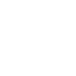 Star Round Light Covers