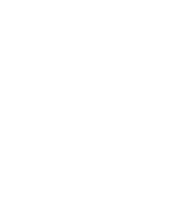 Jerry Cans