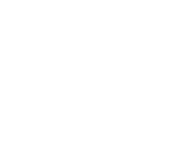 Hood-Mounted Spare Wheel