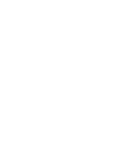 Framed Absolute Drift Plate
