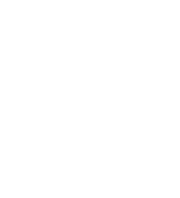 Hood-Mounted Spare Wheel