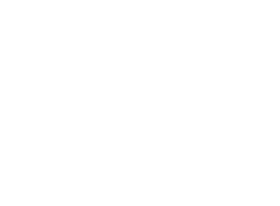 Axe