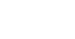 Side Steps - Black