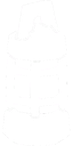 Camp Lantern