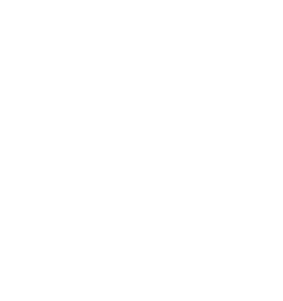 Wolf Horn