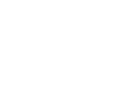 Kayaks
