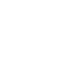Mid-Tone Horn 2