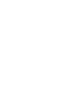 Absolute Drift Plate