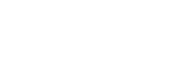 Bull Bar Type 6 - Black