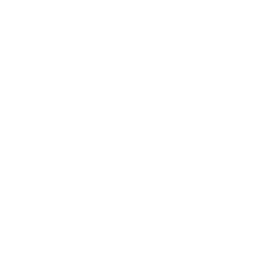 Smiley Round Light Covers