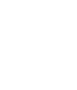Wreath