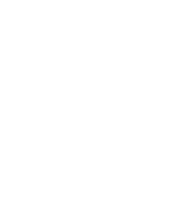Canoe