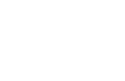 Rooftop Air Horns