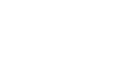 Surfboards