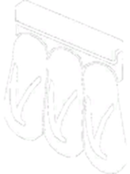 Flip Flop Flaps