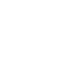 First Aid Kit