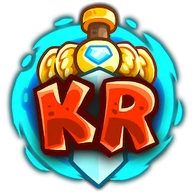 Kingdom Rush 6: Genesis