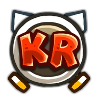 Kingdom Rush