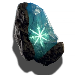 Ice Block