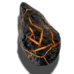Dardo di fuoco