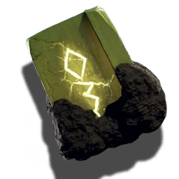 Telekinesis