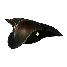 Tricorne