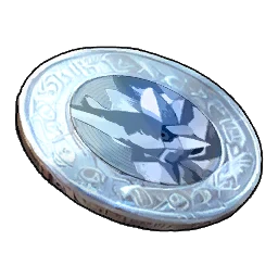 Pierdon Cryst Bounty Token