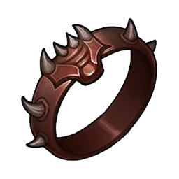 Ring of Dragon Resistance
