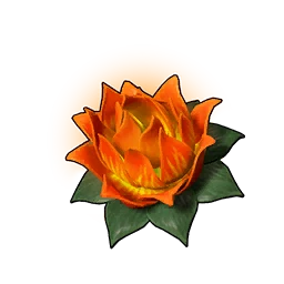 Búp Sen Tốc Độ (S)