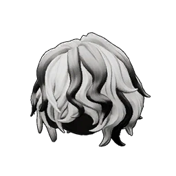 Victor Hat
