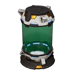 Pal Pod