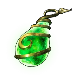 Quả Sự Sống