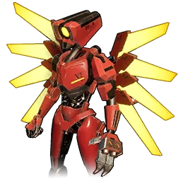V2 Armor