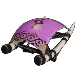 Hyper Glider